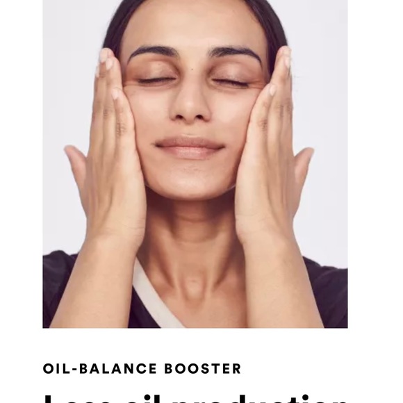 NIB Foundation 🍋 choose color. Vegan non gmo makeup. When Life Gives You Lemons - Picture 8 of 14